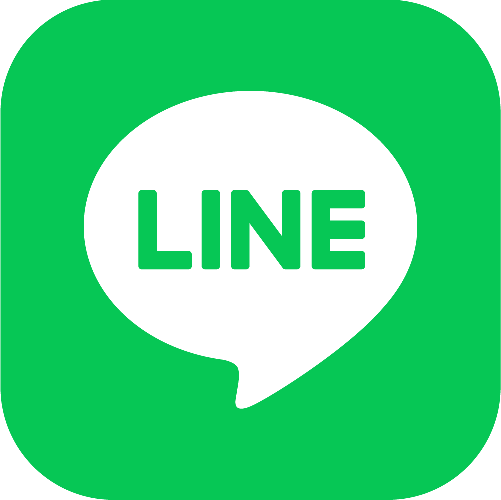 エクステリアダイアモンドムーンLINE公式アカウント